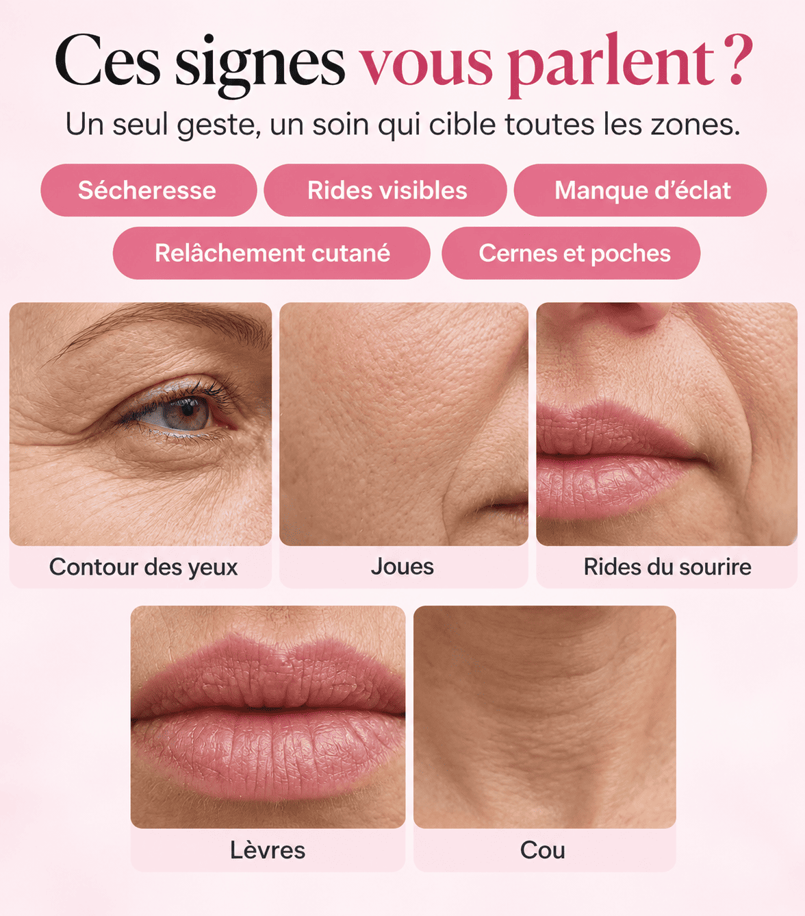 Stick Repulpant Bio-Collagène PDRN